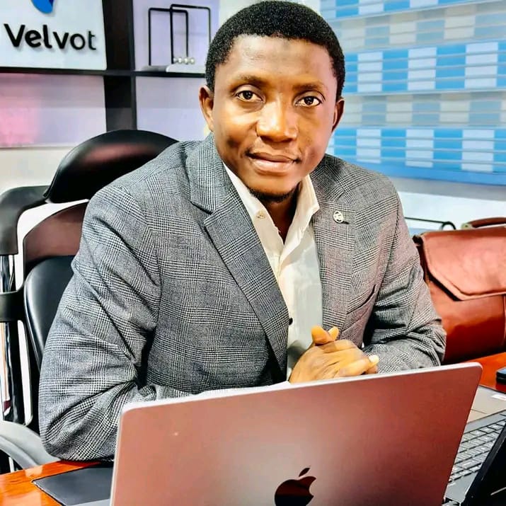 Aliyu Garba